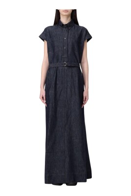 bla-denim-maxi-skjortekjole