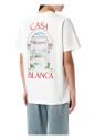le-passage-t-shirt