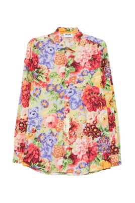 multicolour-shirt-collection