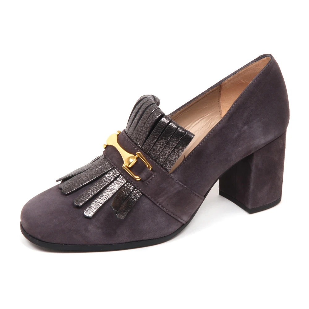 Shoes > Heels > Pumps - - Unisa - Modalova