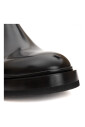 black-leather-chelsea-boots