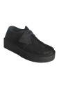 baskets-compensees-en-daim-noir