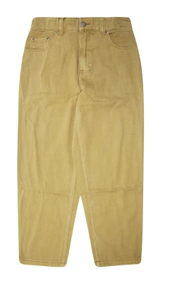 Aiden Jeans