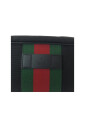 pre-owned-toile-sacs-gucci