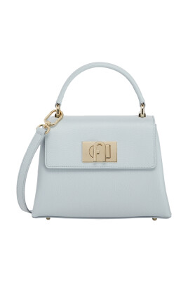1927-mini-top-handle-bag