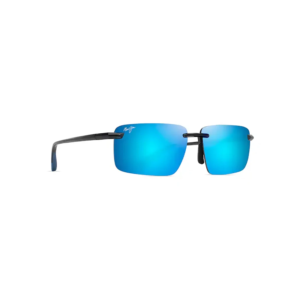 Accessories > Sunglasses - - Maui Jim - Modalova