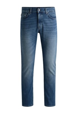 stylish-denim-jeans