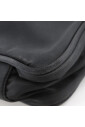 pre-owned-nylon-sacs-prada