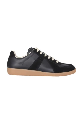 Replica Sneakers