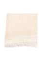 stijlvolle-beige-sjaal-accessoires
