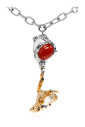necklace-with-charms