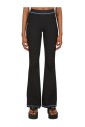 logo-patch-track-leggings