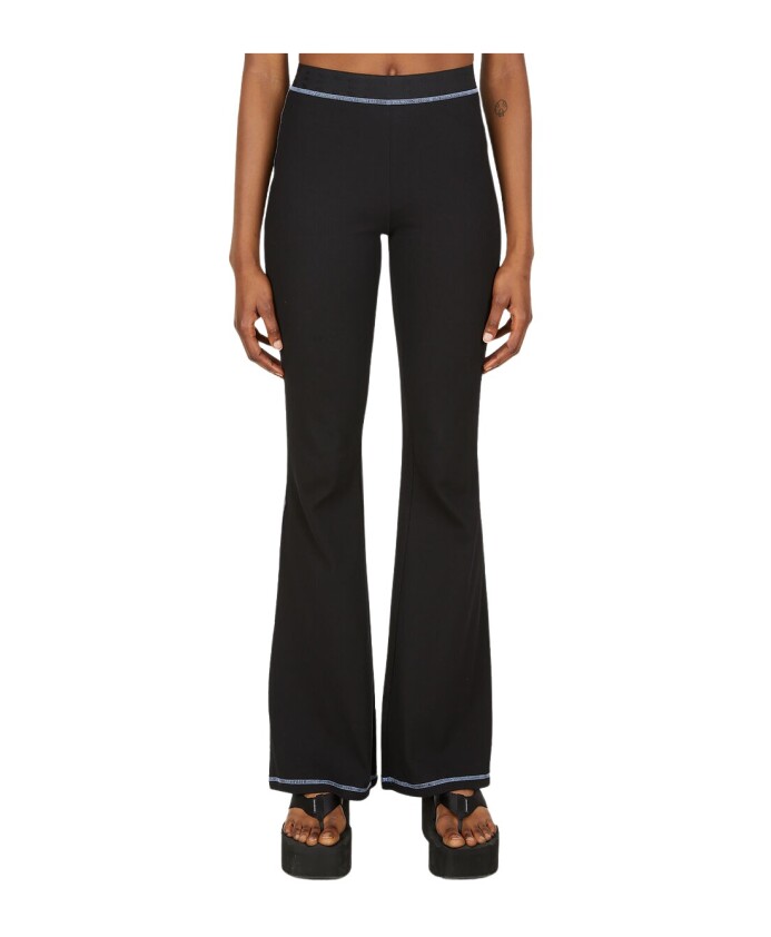 logo-patch-track-leggings