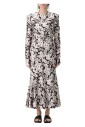 robe-maxi-imprimee-en-lycra