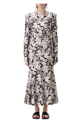 printed-lycra-maxi-dress