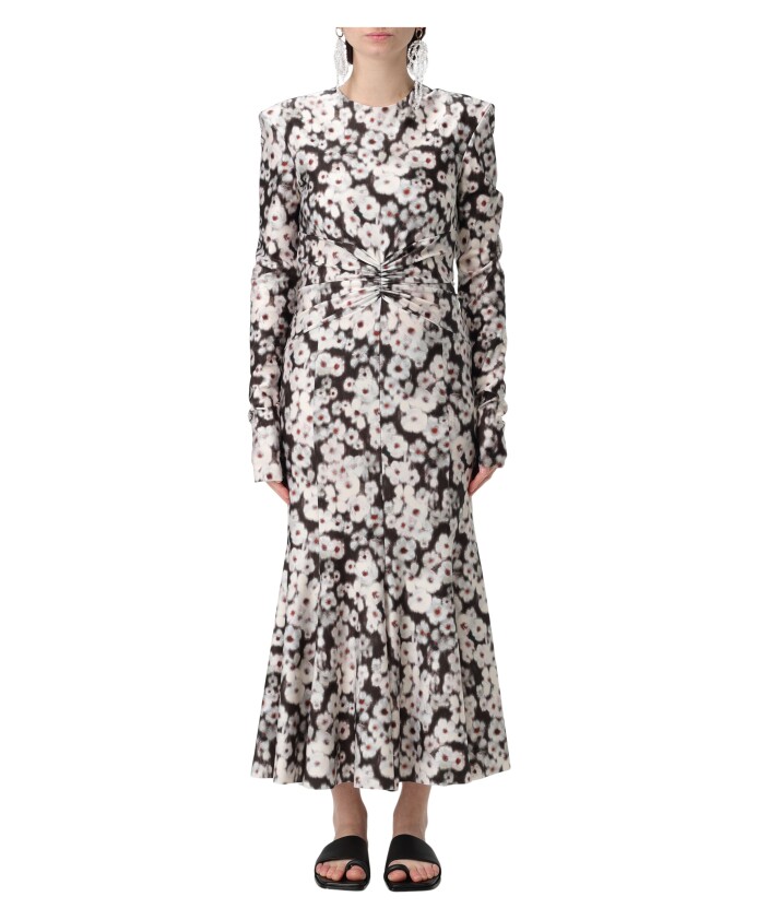 robe-maxi-imprimee-en-lycra