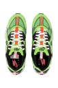 drift-action-green-low-sneaker