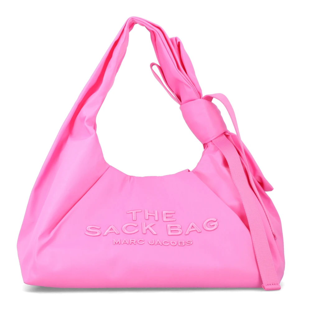 Bags > Shoulder Bags - - Marc Jacobs - Modalova