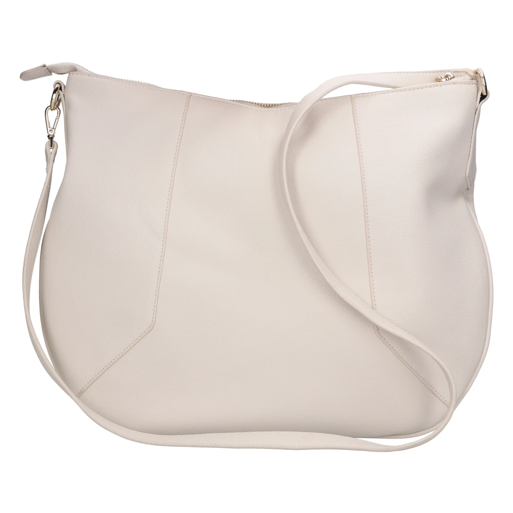 Alviero Martini 1a Classe Tassen.. Crème Beige Dames