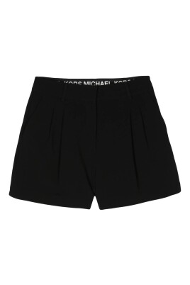 shorts-en-crepe-plisses