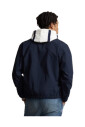 windbreaker