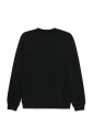 black-sweatshirt-for-men-casual-style
