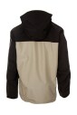 veste-ar-avec-gore-tex-pro