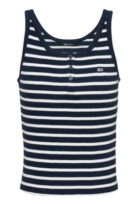 striped-sleeveless-button-up-tank-top