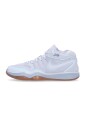 basketball-shoe-air-zoom-gt-hustle-2