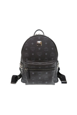 pre-owned-leather-backpacks