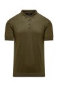pull-polo-en-coton-avec-col