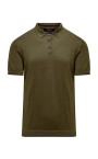pull-polo-en-coton-avec-col
