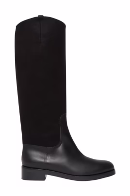 cavalierewk-high-boot