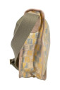pre-owned-toile-sacs-fendi