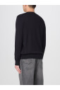 pull-bleu-style-basique-decontracte