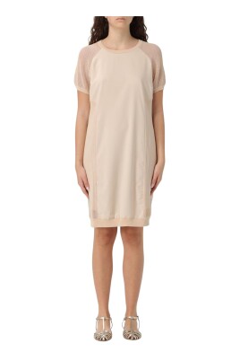 elegant-sleeveless-v-neck-dress