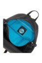 black-womens-backpack-with-front-pocket
