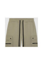cargo-style-casual-shorts