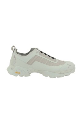 premium-leather-sneakers-with-vibram-outsole