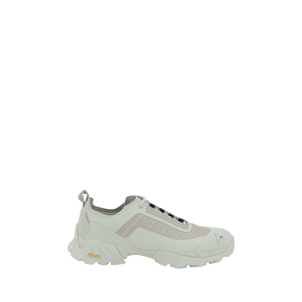 ROA - Shoes > Sneakers - White - ROA - Modalova