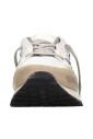 sneakers-multicolour