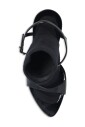 patent-leather-stiletto-sandals
