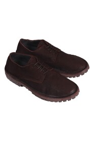 Schuhe