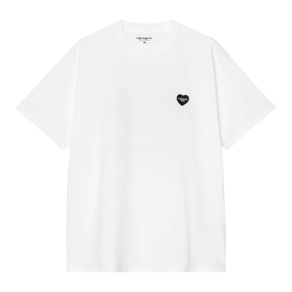 Tops > T-Shirts - - Carhartt Wip - Modalova