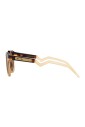 yeux-homme-collection-acetate-automne-hiver