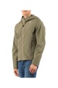 lightweight-packable-jacket