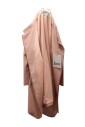 cotton-coat-with-ring-collar