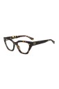 lunettes-de-style-retro