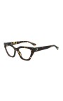 lunettes-de-style-retro