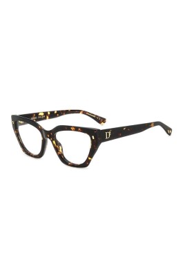lunettes-de-style-retro